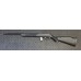 Marlin 795 .22LR 18" Barrel Semi Auto Rimfire Rifle Used